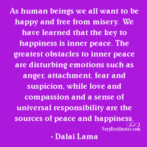 As-human-beings-we-all-want-to-be-happy-and-free-from-misery.-We-have-learned-that-the-key-to-happiness-is-inner-peace.-