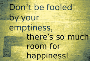 Happiness-Quotes-1