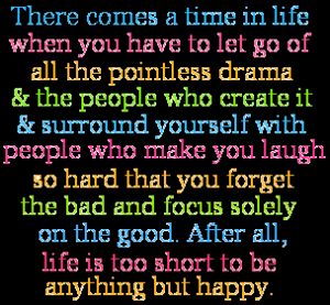Happiness-Quotes-Graphics-80