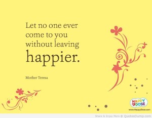 Happiness-Quotes-Pictures-5