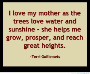 mother-quotes-2
