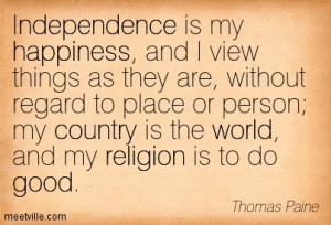 Quotation-Thomas-Paine-life-good-country-religion-happiness-god-world-independence-Meetville-Quotes-192495